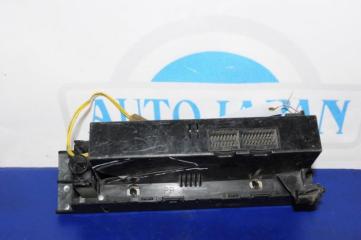 Блок управления печкой MAXIMA A32 94-99