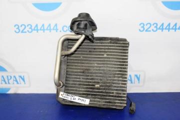 Испаритель кондиционера FORESTER SG 02-07