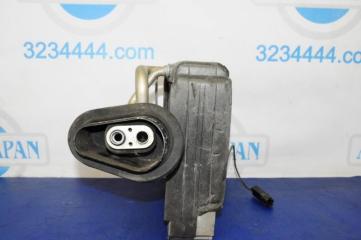 Испаритель кондиционера SUBARU FORESTER SG 02-07