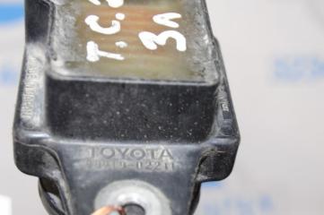 Катушка зажигания CAMRY 10 92-96