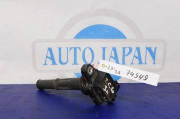Катушка зажигания TOYOTA CAMRY 10 92-96 Б/У Катушка зажигания TOYOTA CAMRY 10 92-96