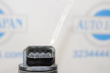 Катушка зажигания IS250/350 05-13