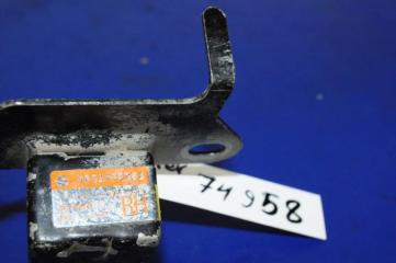 Датчик удара SUBARU FORESTER SG 02-07