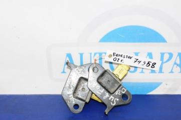 Датчик удара FORESTER SG 02-07