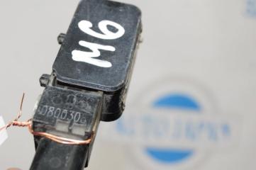 Датчик удара 6 GG 02-07