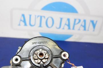 Моторчик стеклоподъемника задний правый RX300/330/350/400 03-09