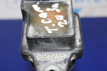 Катушка зажигания CAMRY 10 92-96