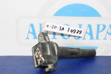 Катушка зажигания TOYOTA CAMRY 10 92-96