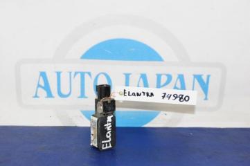 Датчик удара ELANTRA XD 00-06