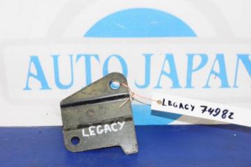 Датчик удара правый SUBARU LEGACY 98-03 BH/BE