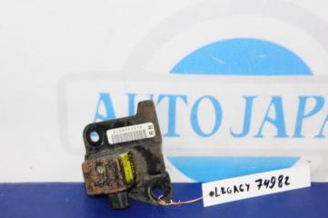 Датчик удара правый LEGACY 98-03 BH/BE