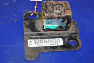 Датчик удара правый SUBARU LEGACY 98-03 BH/BE