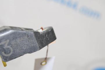 Датчик удара SUBARU IMPREZA 00-07 GD/GG