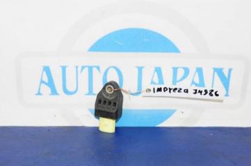 Датчик удара IMPREZA 00-07 GD/GG