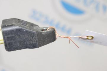 Датчик удара SUBARU IMPREZA 00-07 GD/GG