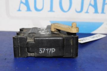 Моторчик заслонки печки MAZDA 6 GG 02-07