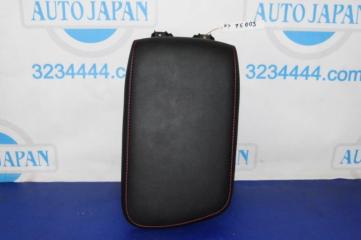 Подлокотник LEXUS NX 14-21