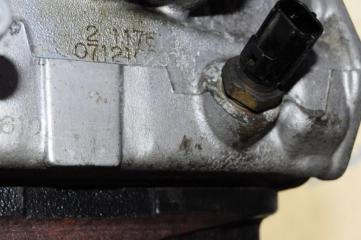 Двигатель бензин GALANT 03-12 2.4