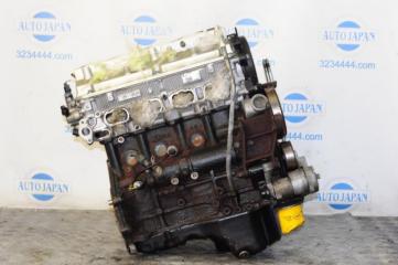Двигатель бензин MITSUBISHI GALANT 03-12