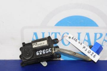 Моторчик заслонки печки 626 GE 91-97