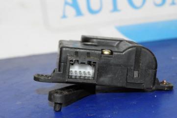 Моторчик заслонки печки ACCORD CE 95-98