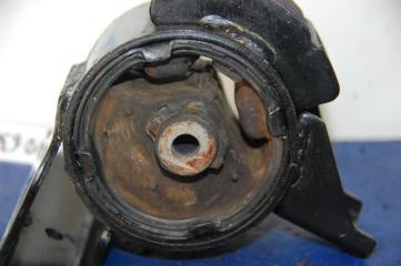 Подушка двигателя правая SUZUKI SX4 06-13