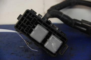 Реле LEXUS GS350 GS300 05-11