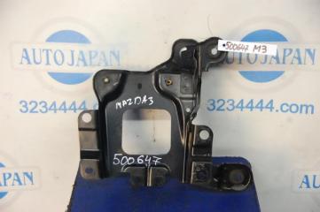 Полка аккумулятора MAZDA 3 BK 03-08