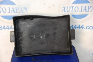 Полка аккумулятора KIZASHI 09-14