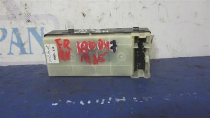 Кнопка стеклоподъемника передняя правая INFINITI M35/M45 04-10