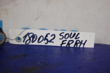 Ограничитель двери передний правый SOUL AM 08-13