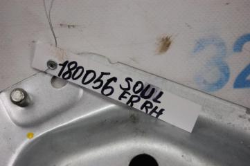 Стеклоподъемник передний правый SOUL AM 08-13