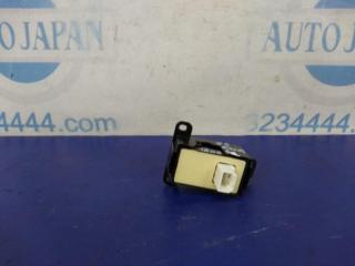 Кнопка стеклоподъемника ES350 06-12