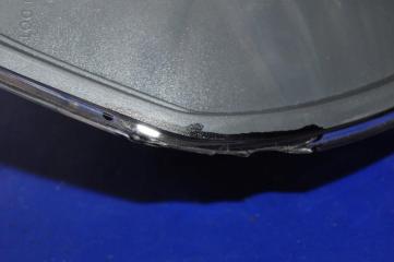 Фонарь наружный задний правый X-TRAIL/ROGUE T32 13-20