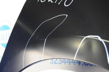 Крыло переднее переднее правое CAMRY 55 14-17