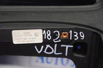 Торпедо VOLT 10-15