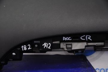 Торпедо ACCORD CR 13-18