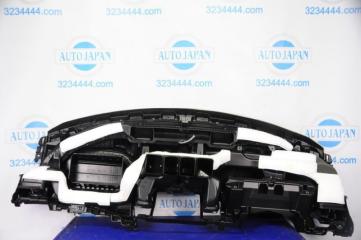 Торпедо ACCORD CR 13-18