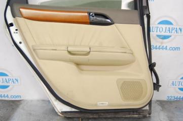 Кнопка стеклоподъемника INFINITI M25/M37/M56/Q70/M35H 10-16