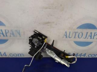 Ручка двери наружная передняя левая GS350 GS300 05-11