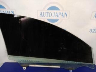 Стекло двери переднее левое LEXUS GS350 GS300 05-11