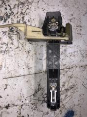 Ручка двери наружная задняя левая TRIBECA B10 07-13