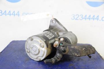 Стартер ALTIMA L32 07-12