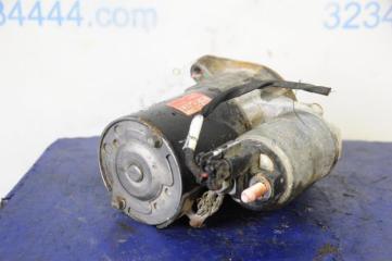 Стартер HYUNDAI ELANTRA HD 06-11