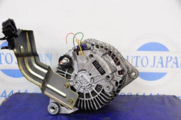 Генератор NISSAN MURANO Z50 02-07