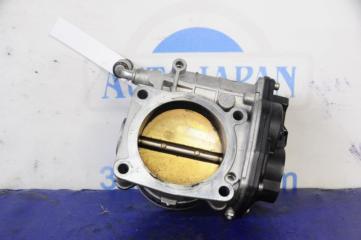 Дроссельная заслонка MURANO Z50 02-07