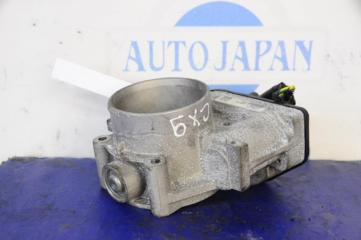 Дроссельная заслонка MAZDA CX-9 06-16