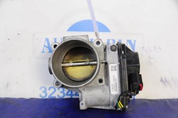 Дроссельная заслонка CX-9 06-16