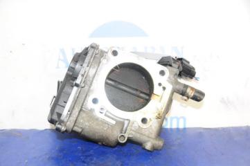 Дроссельная заслонка SUBARU FORESTER SG 02-07 Б/У Дроссельная заслонка SUBARU FORESTER SG 02-07