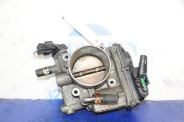 Дроссельная заслонка FORESTER SG 02-07